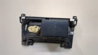 5544012100 Бардачок Toyota Corolla E150 Арт 20249799, вид 2