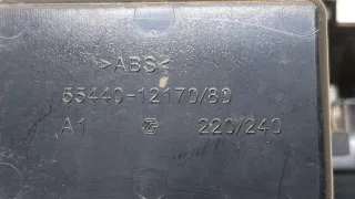 5544012100 Бардачок Toyota Corolla E150 Арт 20249799, вид 3