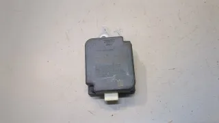 8974102150 Блок управления центральным замком Toyota Corolla E150 Арт 20249913, вид 1