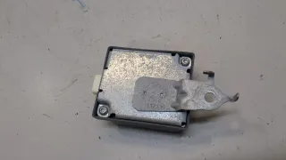 8974102150 Блок управления центральным замком Toyota Corolla E150 Арт 20249913, вид 2