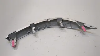 5543612090 Панель передняя салона (торпедо) Toyota Corolla E150 Арт 20249831, вид 2
