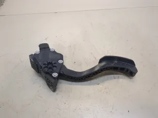 7811033110 Педаль газа Toyota Corolla E150 Арт 20251673, вид 1