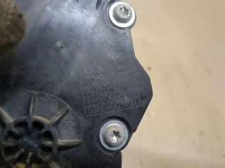 7811033110 Педаль газа Toyota Corolla E150 Арт 20251673, вид 2