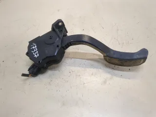 7811033110 Педаль газа Toyota Corolla E150 Арт 20251673, вид 3