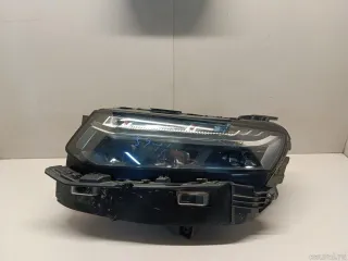  Фара левая Geely Tugella Арт E23691183, вид 1