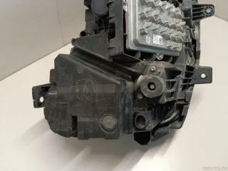  Фара левая Geely Tugella Арт E23691183, вид 12