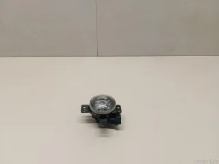 6600066258 Geely Фара противотуманная левая Geely Tugella Арт E23698750, вид 1