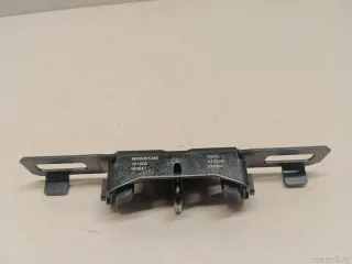 5062028900 Geely Ответная часть замка багажника Geely Tugella Арт E23701275, вид 5