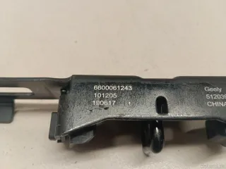 5062028900 Geely Ответная часть замка багажника Geely Tugella Арт E23701275, вид 6
