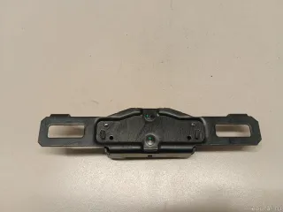 5062028900 Geely Ответная часть замка багажника Geely Tugella Арт E23701275, вид 7
