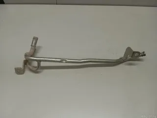 1066029100 Geely Трубка охлажд. жидкости металлическая Geely Tugella Арт E23720226, вид 1