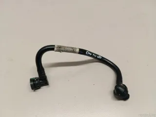 4056041000 Geely Трубка вакуумная Geely Coolray Арт E23720928, вид 4