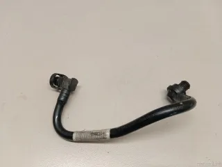4056041000 Geely Трубка вакуумная Geely Coolray Арт E23720928, вид 5