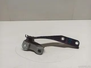 1012016905 Geely Петля капота левая Geely Emgrand x7 Арт E23732913, вид 2