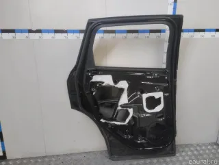2413516 Ford Дверь задняя левая Ford Kuga 2 Арт E23738750, вид 4