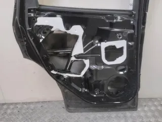 2413516 Ford Дверь задняя левая Ford Kuga 2 Арт E23738750, вид 5
