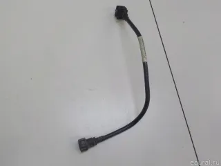 1016005071 Geely Трубка топливная Geely Emgrand x7 Арт E84478569, вид 2