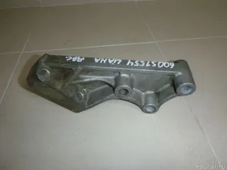2953255G10 Suzuki Кронштейн двигателя задний Suzuki Liana Арт E60051554, вид 2