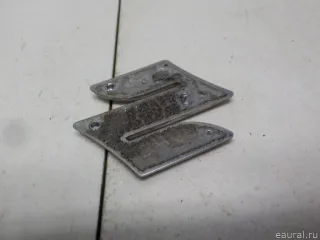 7781154GB00PG Suzuki Эмблема Suzuki Liana Арт E52474122, вид 4