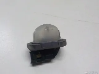 3591075F30 Suzuki Подсветка номера Suzuki Grand Vitara JT Арт E52472792, вид 5