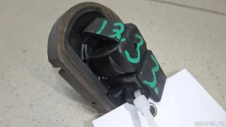 3591075F30 Suzuki Подсветка номера Suzuki Vitara2 Арт E95719225, вид 3