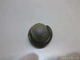 3591075F30 Suzuki Подсветка номера Suzuki Ignis 3 Арт E23738530, вид 1