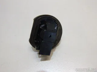 3591075F30 Suzuki Подсветка номера Suzuki Ignis 3 Арт E23738530, вид 2
