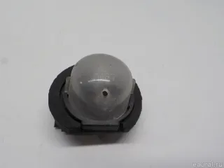 3591075F31 Suzuki Подсветка номера Suzuki Splash Арт E41196985