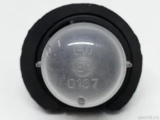 3591075F30 Suzuki Подсветка номера Suzuki Splash Арт E31523419, вид 3