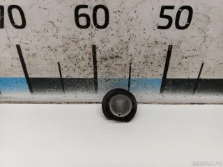 3591075F30 Suzuki Подсветка номера Suzuki SX4 1 Арт E31560004, вид 1