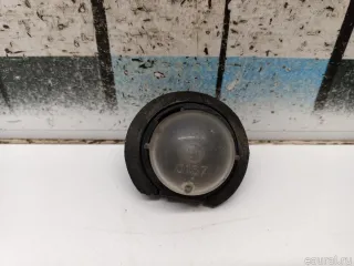 3591075F30 Suzuki Подсветка номера Suzuki SX4 1 Арт E31560004, вид 2