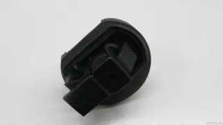 3591075F30 Suzuki Подсветка номера Suzuki Kizashi Арт E84802887, вид 3