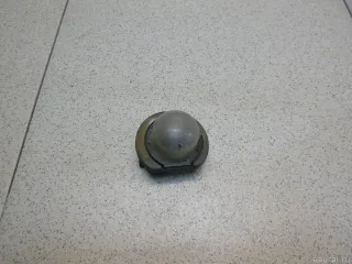 3591075F30 Suzuki Подсветка номера Suzuki Splash Арт E100364558, вид 1