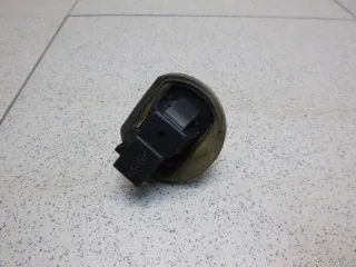 3591075F30 Suzuki Подсветка номера Suzuki Splash Арт E100364558, вид 3
