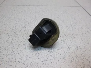 3591075F30 Suzuki Подсветка номера Suzuki Grand Vitara JT Арт E100364559, вид 3