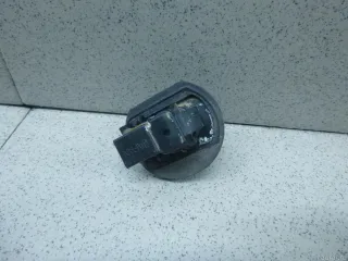 3591075F30 Suzuki Подсветка номера Suzuki SX4 2 Арт E100494946, вид 3