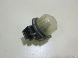 3591075F30 Suzuki Подсветка номера Suzuki SX4 1 Арт E14752286, вид 2