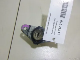 3591075F30 Suzuki Подсветка номера Suzuki SX4 1 Арт E14752286, вид 4