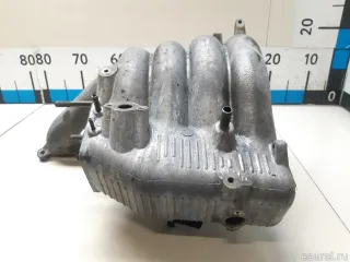 1311065D20 Suzuki Коллектор впускной Suzuki Vitara 1 Арт E90006364, вид 2