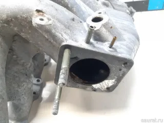 1311065D20 Suzuki Коллектор впускной Suzuki Vitara 1 Арт E90006364, вид 4