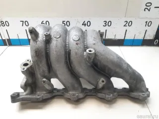 1311065D20 Suzuki Коллектор впускной Suzuki Vitara 1 Арт E90006364, вид 5