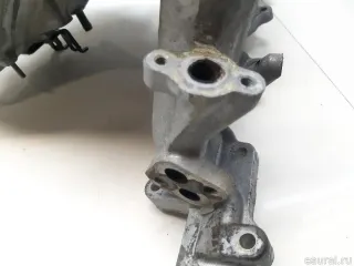 1311065D20 Suzuki Коллектор впускной Suzuki Vitara 1 Арт E90006364, вид 6