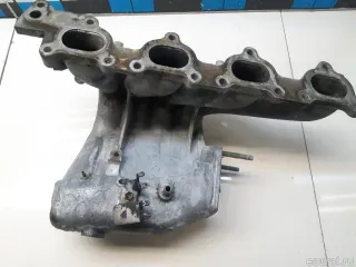 1311065D20 Suzuki Коллектор впускной Suzuki Vitara 1 Арт E90006364, вид 7