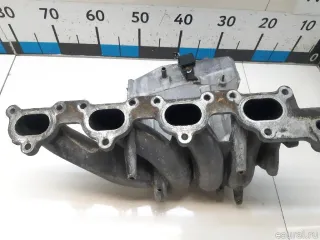 1311065D20 Suzuki Коллектор впускной Suzuki Vitara 1 Арт E90006364, вид 8