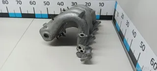 1311065D20 Suzuki Коллектор впускной Suzuki Vitara 1 Арт E103059301, вид 3