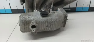 1311065D20 Suzuki Коллектор впускной Suzuki Vitara 1 Арт E103059301, вид 6