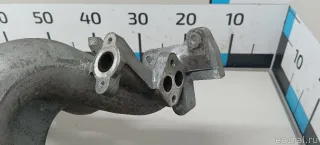 1311065D20 Suzuki Коллектор впускной Suzuki Vitara 1 Арт E103059301, вид 9