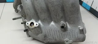 1311065D20 Suzuki Коллектор впускной Suzuki Vitara 1 Арт E103059301, вид 10