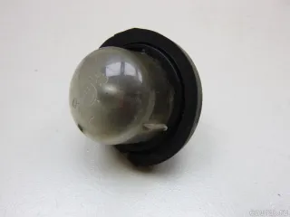 3591075F30 Suzuki Фонарь подсветки номера Suzuki Liana Арт E48441350, вид 2