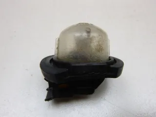 3591075F30 Suzuki Фонарь подсветки номера Suzuki Liana Арт E48441350, вид 3